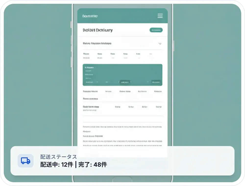 メインビジュアル画像